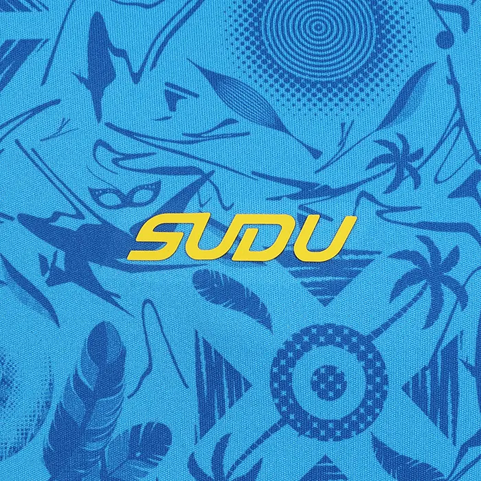 Wolverhampton Wanderers Store | Shop Official 2025-26 Wolves Third Shirt – Junior – LS DOHERTY 2 Wolves Gear